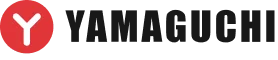 yamaguchi-logo