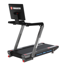 Беговая дорожка для дома Yamaguchi MAX PRO