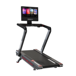 Беговая дорожка для дома Yamaguchi MAX PRO