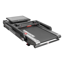 Беговая дорожка для дома Yamaguchi MAX PRO