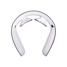 Массажер для шеи Yamaguchi EMS Neck Massager 