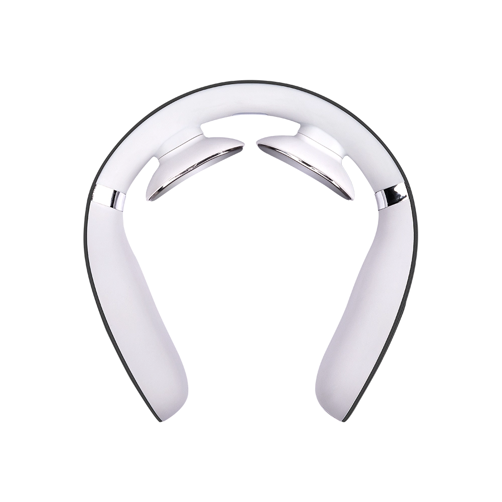 Массажер для шеи Yamaguchi EMS Neck Massager 