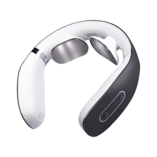 Массажер для шеи Yamaguchi EMS Neck Massager 