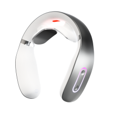 Массажер для шеи Yamaguchi EMS Neck Massager 