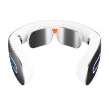 Массажер для шеи Yamaguchi EMS Neck Massager 