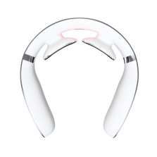 Массажер для шеи Yamaguchi EMS Neck Massager 