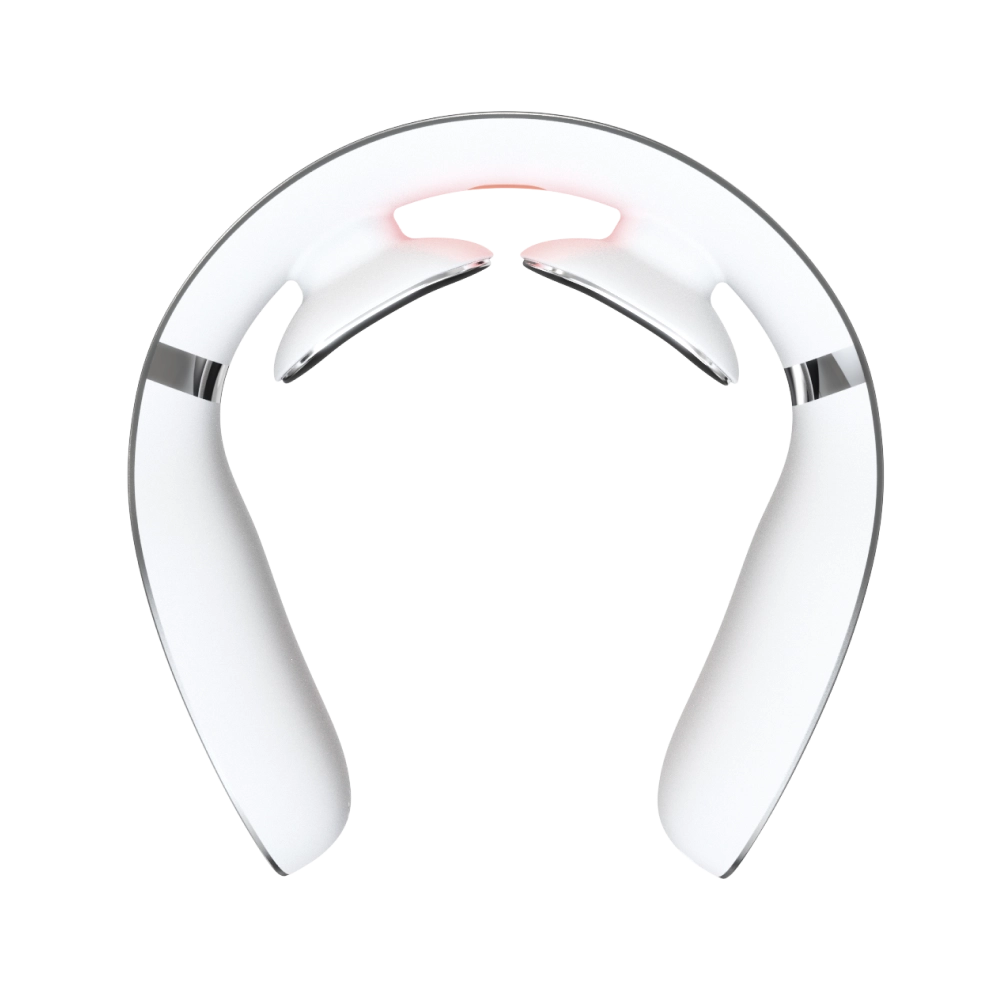 Массажер для шеи Yamaguchi EMS Neck Massager 