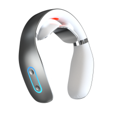 Массажер для шеи Yamaguchi EMS Neck Massager 