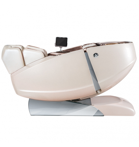 Массажное кресло Yamaguchi X