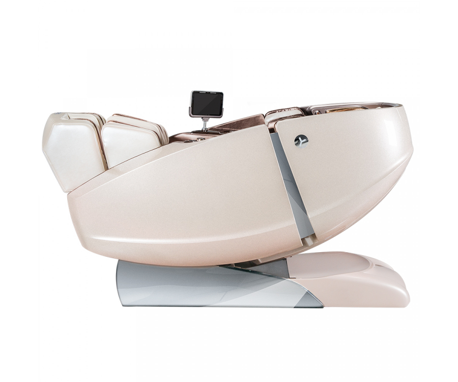 Массажное кресло Yamaguchi X