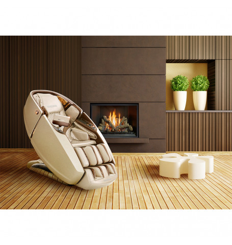 Массажное кресло Yamaguchi X