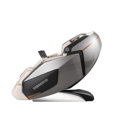 Массажное кресло нового поколения Yamaguchi Xi