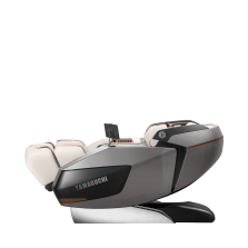 Массажное кресло нового поколения Yamaguchi Xi