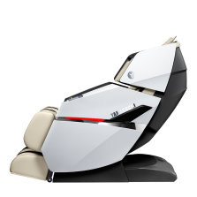 Массажное кресло для дома Yamaguchi Xr