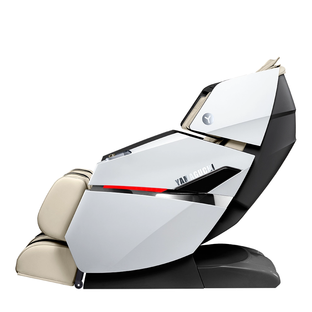 Массажное кресло для дома Yamaguchi Xr