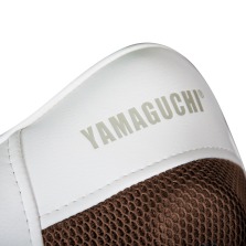 Массажная роликовая подушка YAMAGUCHI MASSAGE PILLOW