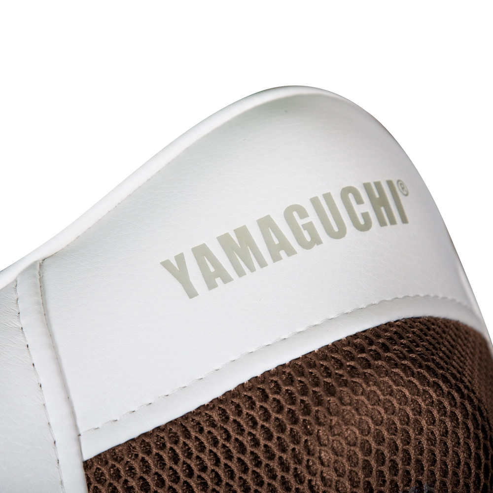 Массажная роликовая подушка YAMAGUCHI MASSAGE PILLOW