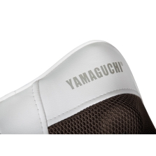 Массажная роликовая подушка YAMAGUCHI MASSAGE PILLOW - описание, цена, фото, отзывы.