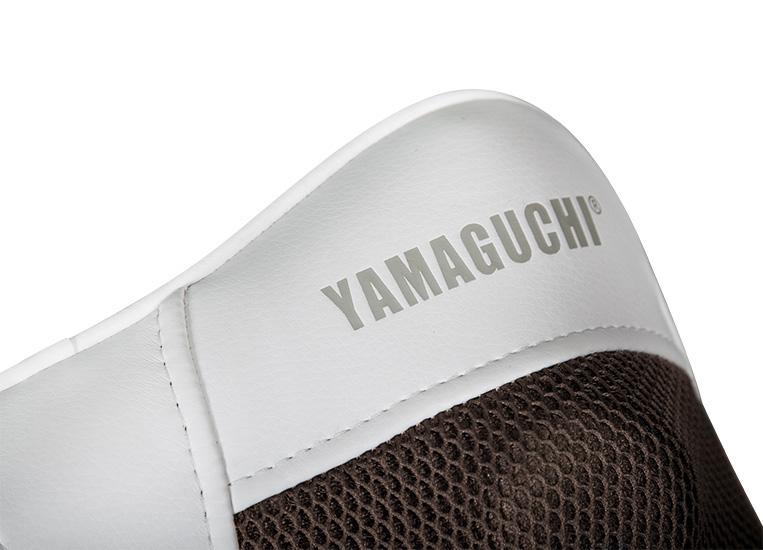 Массажная роликовая подушка YAMAGUCHI MASSAGE PILLOW - описание, цена, фото, отзывы.