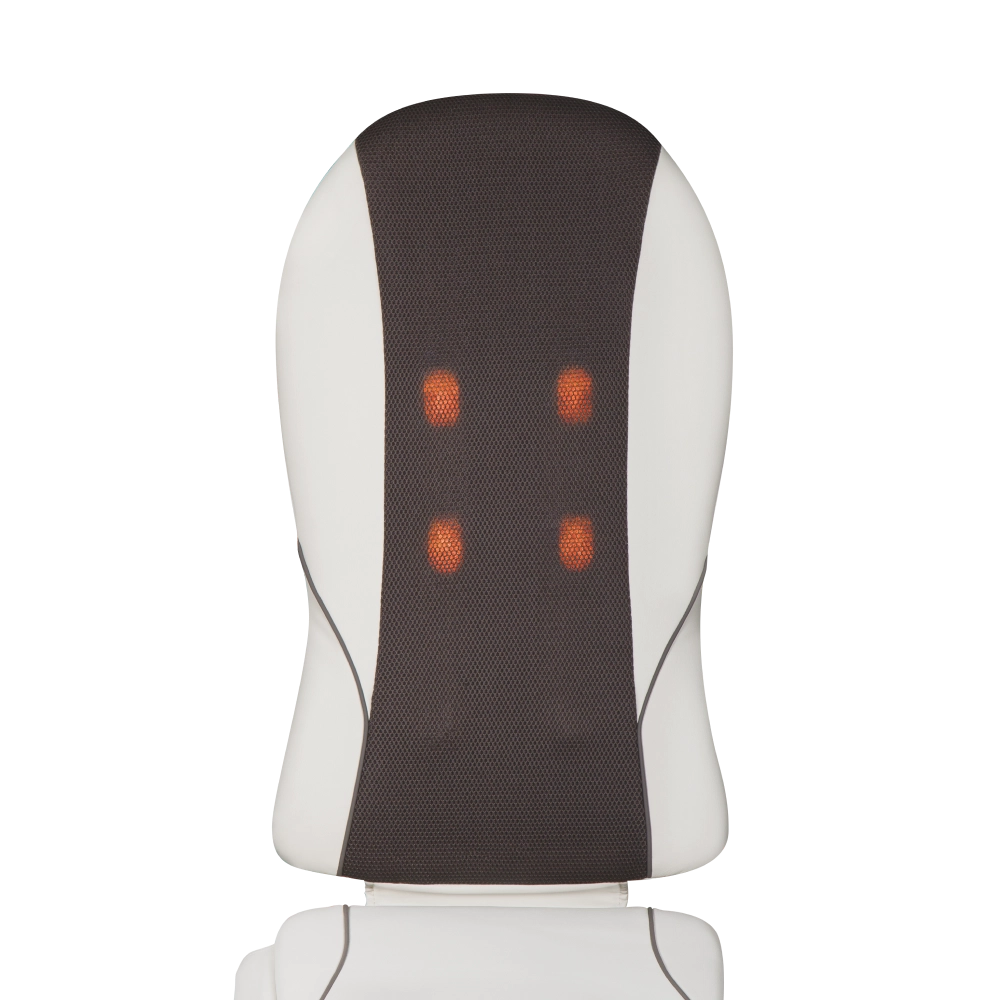 Массажная накидка в авто и на кресло Yamaguchi Yamato