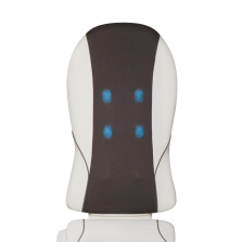 Массажная накидка в авто и на кресло Yamaguchi Yamato