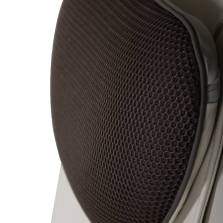 Массажная накидка в авто и на кресло Yamaguchi Yamato