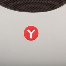 Массажную накидка в машину YAMAGUCHI Yamato - описание, цена, фото, отзывы.