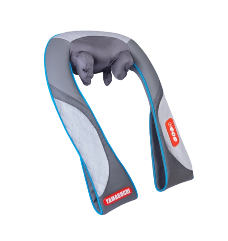 Массажёр для тела YAMAGUCHI Yoki