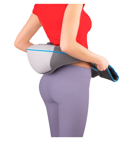 Массажёр для тела YAMAGUCHI Yoki