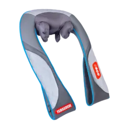 Массажёр для тела YAMAGUCHI Yoki