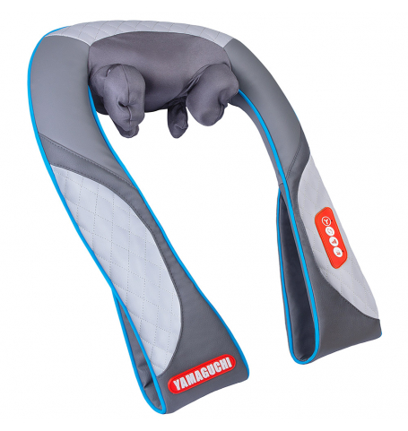 Массажёр для тела YAMAGUCHI Yoki