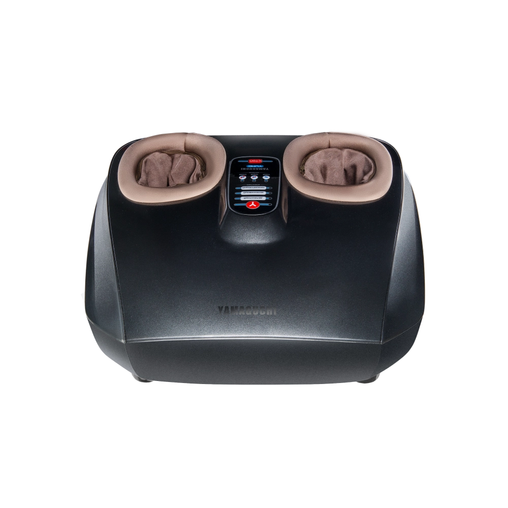 Массажер для ног YAMAGUCHI Yume