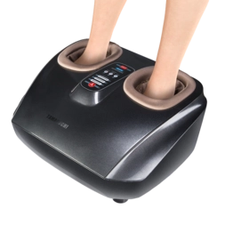 Массажер для ног YAMAGUCHI Yume