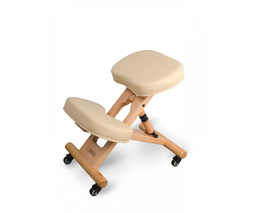 Ортопедический стул для школьника US MEDICA Zero Mini - описание, цена, фото, отзывы.